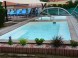 ART Hotel 18