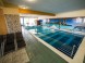 ART Hotel 22
