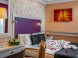 Balneo Hotel Zsori Thermal & Wellness 17