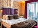 Balneo Hotel Zsori Thermal & Wellness 18