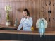 Balneo Hotel Zsori Thermal & Wellness 48