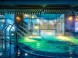 Balneo Hotel Zsori Thermal & Wellness 82