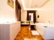 Wellness Zámeček Batthyány 5