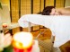 Wellness Zámeček Batthyány 10