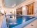 Wellness Zámeček Batthyány 3