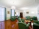 Wellness Zámeček Batthyány 15