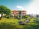 Belenus Thermalhotel Superior 2