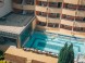 Belenus Thermalhotel Superior 5