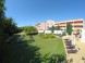 Belenus Thermalhotel Superior 4
