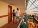 Belenus Thermalhotel Superior 30