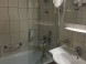 Belenus Thermalhotel Superior 31