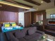 Castellum Hotel 16