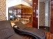 Castellum Hotel 20
