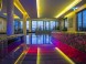 Castellum Hotel 23