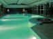 Dráva Hotel Thermal Resort 9