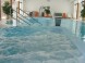 Dráva Hotel Thermal Resort 10