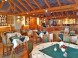 Egri Korona Borház a Wellness Hotel   20