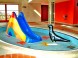 Egri Korona Borház a Wellness Hotel   13