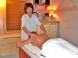 Egri Korona Borház a Wellness Hotel   16