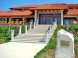 Egri Korona Borház a Wellness Hotel   2