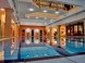 Egri Korona Borház a Wellness Hotel   12