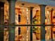 Egri Korona Borház a Wellness Hotel   18
