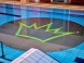 Egri Korona Borház a Wellness Hotel   19