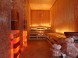 Egri Korona Borház a Wellness Hotel   17