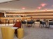 Ensana Thermal Aqua Health Spa Hotel 7