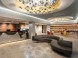 Ensana Thermal Aqua Health Spa Hotel 5