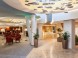 Ensana Thermal Aqua Health Spa Hotel 6