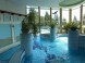 Ensana Thermal Aqua Health Spa Hotel 19