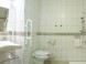 Ensana Thermal Aqua Health Spa Hotel 20