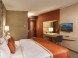 Ensana Thermal Aqua Health Spa Hotel 14