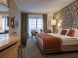 Ensana Thermal Aqua Health Spa Hotel 13