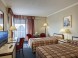 Ensana Thermal Aqua Health Spa Hotel 10