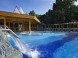 Ensana Thermal Hévíz Health Spa Hotel 3