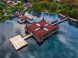 Ensana Thermal Hévíz Health Spa Hotel 30