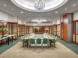 Ensana Thermal Hévíz Health Spa Hotel 4