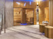 Ensana Thermal Hévíz Health Spa Hotel 5
