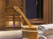 Ensana Thermal Hévíz Health Spa Hotel 7