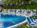 Ensana Thermal Hévíz Health Spa Hotel 14