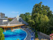 Ensana Thermal Hévíz Health Spa Hotel 15