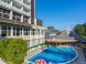 Ensana Thermal Hévíz Health Spa Hotel 16