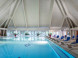Ensana Thermal Hévíz Health Spa Hotel 17