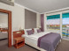 Ensana Thermal Hévíz Health Spa Hotel 21