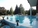 Ensana Thermal Sárvár Health Spa Hotel 16