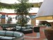 Ensana Thermal Sárvár Health Spa Hotel 22