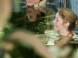 Ensana Thermal Sárvár Health Spa Hotel 24