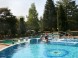 Ensana Thermal Sárvár Health Spa Hotel 26